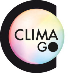 ClimaGO Proxy